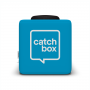 Catchbox Mod Standard (MOD) Blue