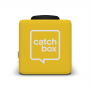 Catchbox Mod Standard (MOD) Yellow