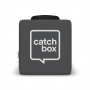 Catchbox Mod Standard (MOD) Grey