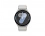 Samsung Galaxy Watch 7 L310 44mm BT Silver