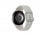 Samsung Galaxy Watch 7 L310 44mm BT Silver