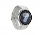 Samsung Galaxy Watch 7 L310 44mm BT Silver