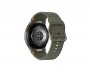 Samsung Galaxy Watch 7 L310 44mm BT Green