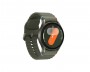 Samsung Galaxy Watch 7 L310 44mm BT Green