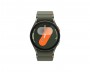 Samsung Galaxy Watch 7 L310 44mm BT Green