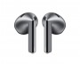 Samsung Galaxy Buds3 R530 Silver