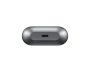 Samsung Galaxy Buds3 R530 Silver