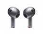 Samsung Galaxy Buds3 R530 Silver