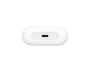 Samsung Galaxy Buds3 R530 White