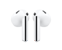 Samsung Galaxy Buds3 R530 White