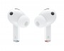 Samsung Galaxy Buds3 Pro R630 White