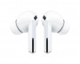 Samsung Galaxy Buds3 Pro R630 White