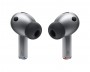 Samsung Galaxy Buds3 Pro R630 Silver