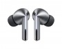 Samsung Galaxy Buds3 Pro R630 Silver