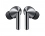 Samsung Galaxy Buds3 Pro R630 Silver