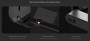 Kingsmith WalkingPad X21 Folding Treadmill