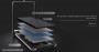 Kingsmith WalkingPad X21 Folding Treadmill