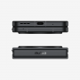 Nubia Flip 5G 8GB RAM 256GB - Cosmic Black