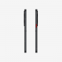 Nubia Flip 5G 8GB RAM 256GB - Cosmic Black