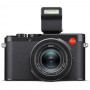 Leica D-Lux 8 Black (19191)