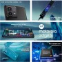 Motorola XT2307-1 Moto Edge 40 Neo 5G 12GB RAM 256GB - Black