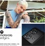 Motorola XT2307-1 Moto Edge 40 Neo 5G 12GB RAM 256GB - Black