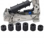 Heusinkveld Elastomer Kit - Ultimate+ (HE-ULT-ELAST)
