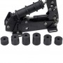 Heusinkveld Elastomer Kit - Ultimate+ (HE-ULT-ELAST)