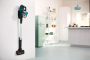 Philips SpeedPro Aqua FC6729/01