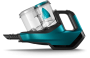 Philips SpeedPro Aqua FC6729/01