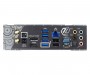 ASRock B550 TAICHI