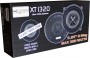 Excalibur XT1320 Speaker Set