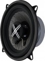 Excalibur XT1320 Speaker Set