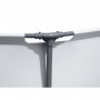 Bestway Steel Pro Max Baseins 366x122 (HR56420)