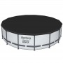 Bestway Steel Pro Max Baseins 366x122 (HR56420)