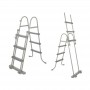 Bestway Steel Pro Max Baseins 366x122 (HR56420)