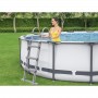 Bestway Steel Pro Max Baseins 366x122 (HR56420)