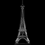 Lego Architecture The Eiffel Tower 21019