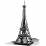 Lego Architecture The Eiffel Tower 21019