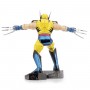 Metal Earth Marvel - Wolverine