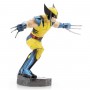 Metal Earth Marvel - Wolverine