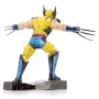 Metal Earth Marvel - Wolverine