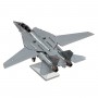 Metal Earth - F-14 Tomcat