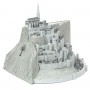Metal Earth Premium Series - LOTR Minas Tirith