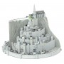 Metal Earth Premium Series - LOTR Minas Tirith