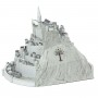 Metal Earth Premium Series - LOTR Minas Tirith