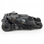 Metal Earth Premium Series: Batman Tumbler