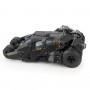 Metal Earth Premium Series: Batman Tumbler