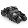 Metal Earth Premium Series: Batman Tumbler