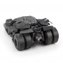 Metal Earth Premium Series: Batman Tumbler